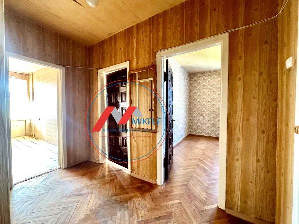 квартира продам місто Київ, фото 4 з 21