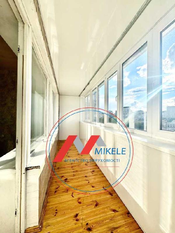 квартира продам місто Київ, фото 5 з 21