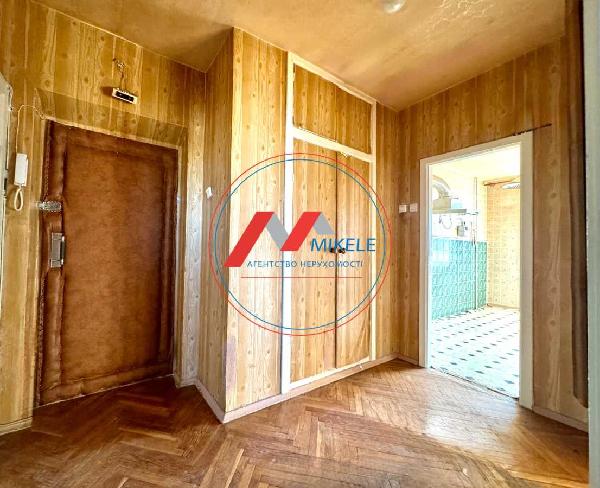 квартира продам місто Київ, фото 6 з 21