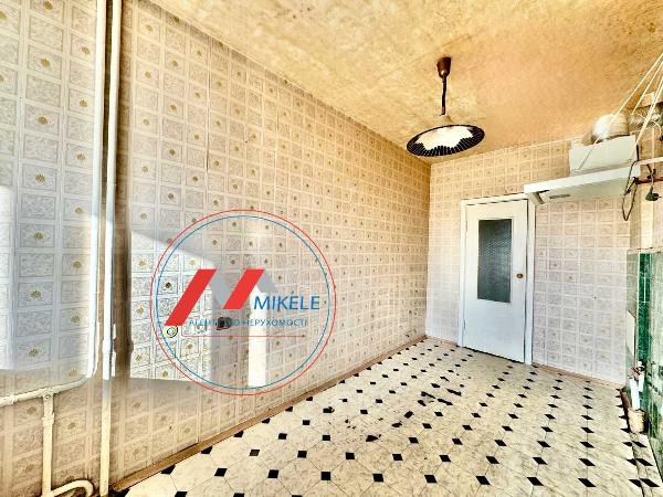 квартира продам місто Київ, фото 7 з 21