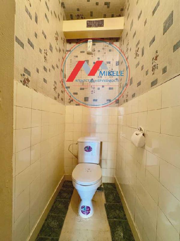 квартира продам місто Київ, фото 8 з 21