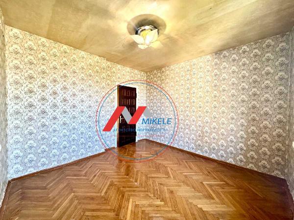 квартира продам місто Київ, фото 9 з 21