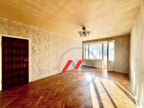 квартира продам місто Київ, фото 11 з 21