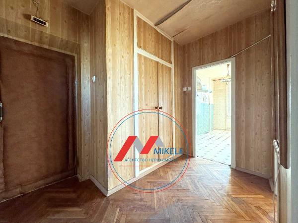 квартира продам місто Київ, фото 12 з 21