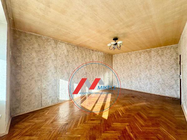 квартира продам місто Київ, фото 13 з 21