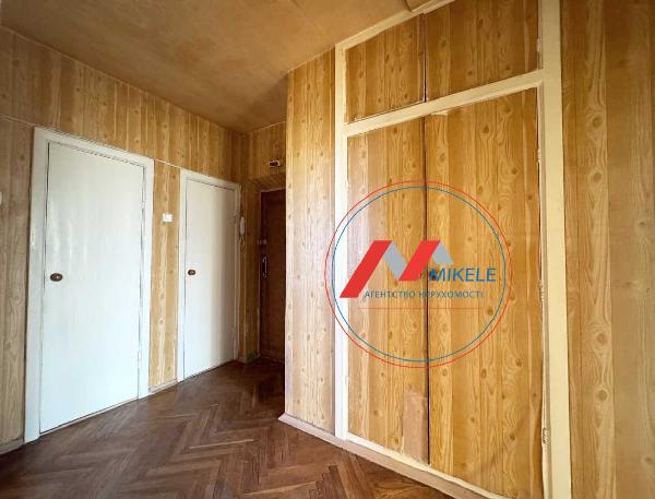 квартира продам місто Київ, фото 14 з 21