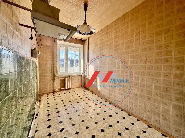 квартира продам місто Київ, фото 16 з 21