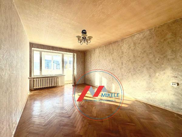 квартира продам місто Київ, фото 17 з 21