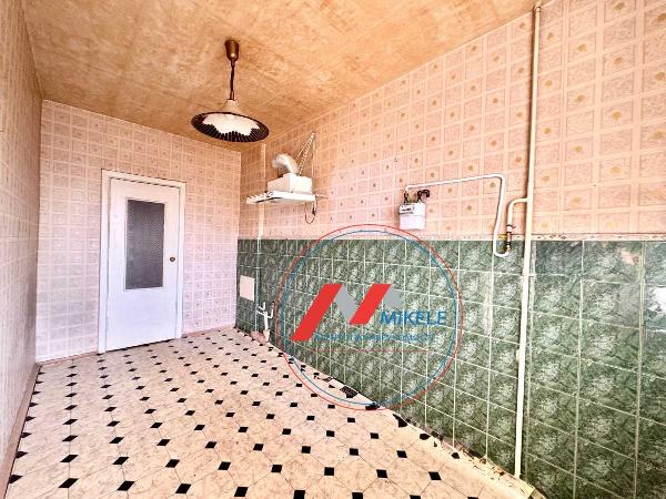 квартира продам місто Київ, фото 18 з 21