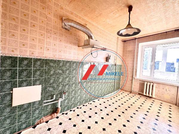 квартира продам місто Київ, фото 19 з 21