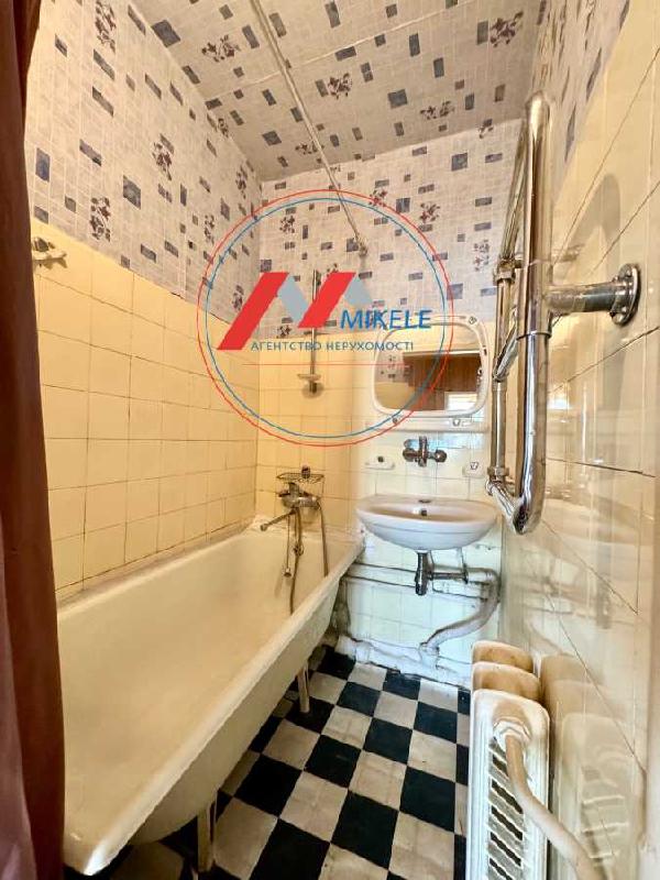 квартира продам місто Київ, фото 21 з 21
