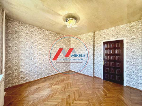 квартира продам місто Київ, фото 20 з 21