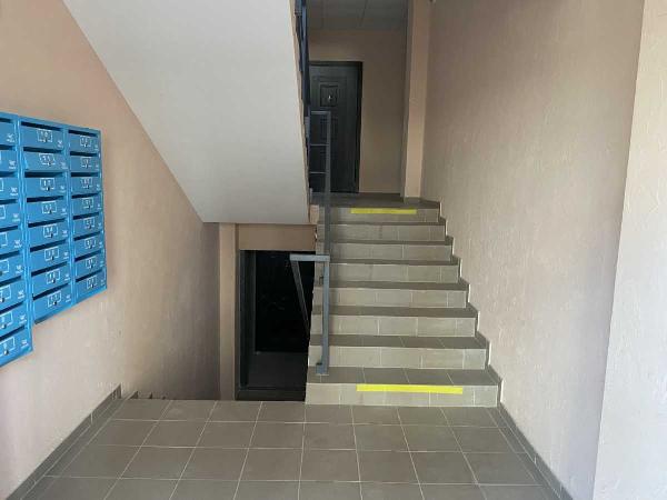 нежитлова нерухомість продам селище Молодіжне, фото 2 з 3