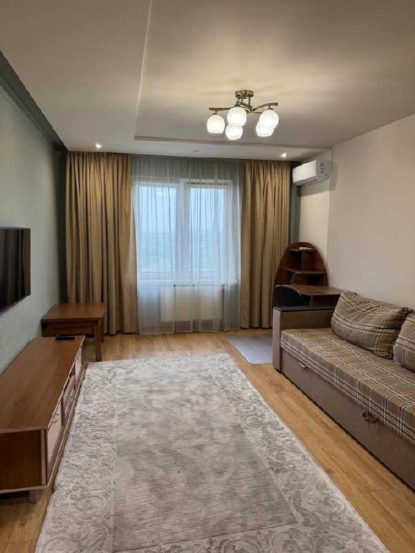 квартира здам довгостроково місто Київ, фото 1 з 15