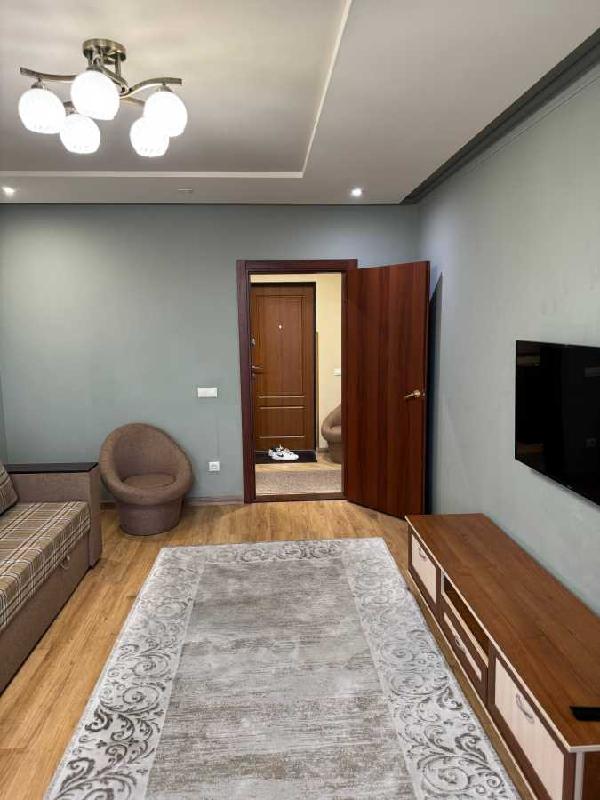 квартира здам довгостроково місто Київ, фото 2 з 15