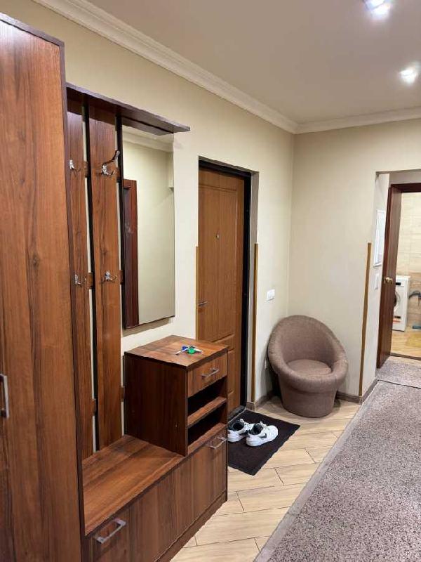 квартира здам довгостроково місто Київ, фото 4 з 15