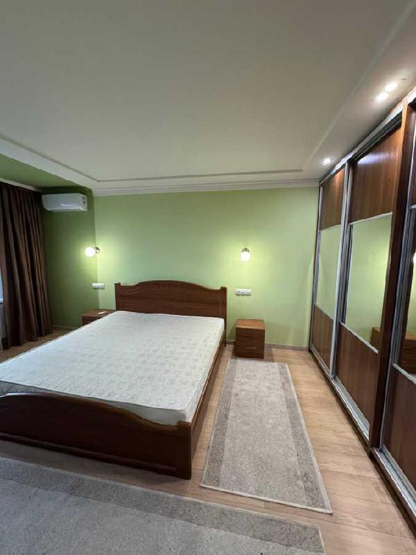 квартира здам довгостроково місто Київ, фото 5 з 15