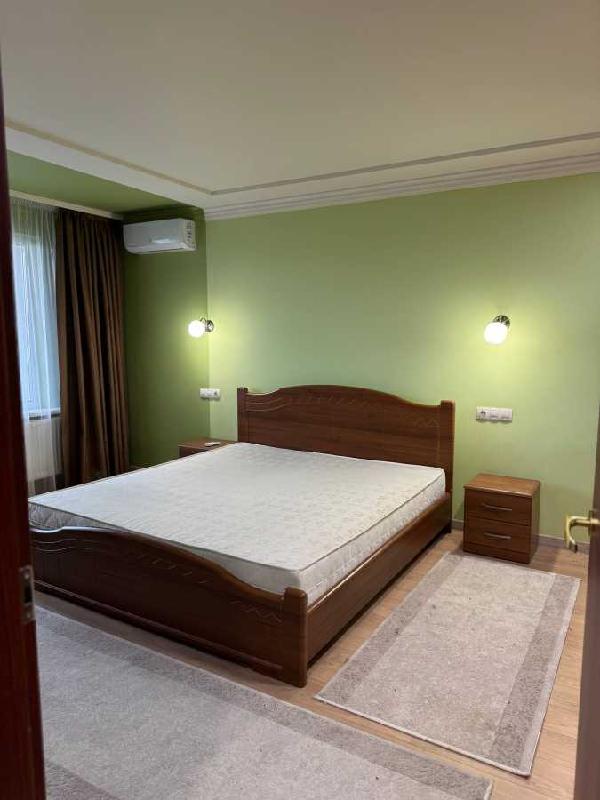 квартира здам довгостроково місто Київ, фото 6 з 15