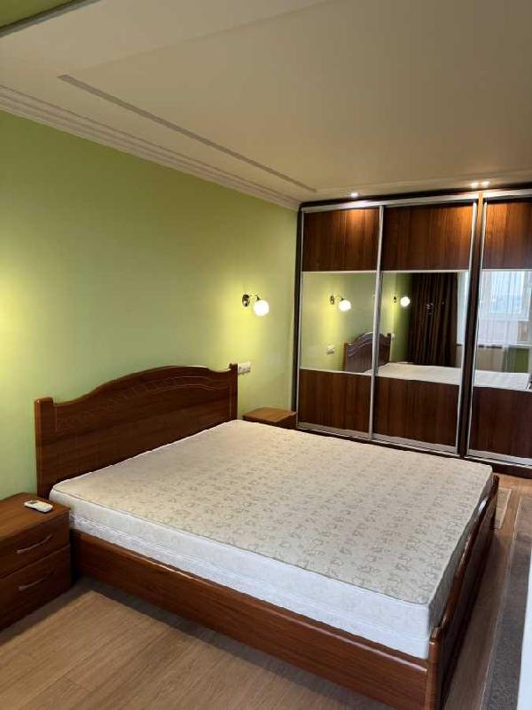квартира здам довгостроково місто Київ, фото 7 з 15