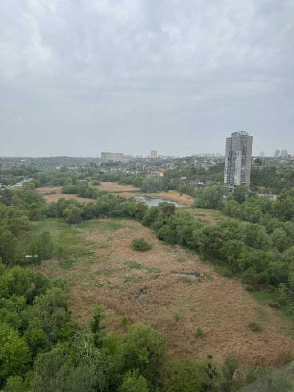 квартира здам довгостроково місто Київ, фото 8 з 15