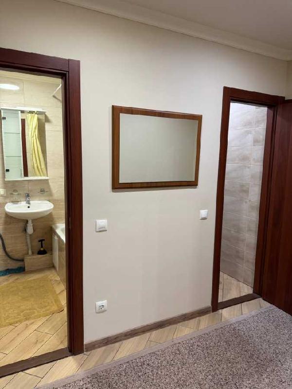 квартира здам довгостроково місто Київ, фото 9 з 15