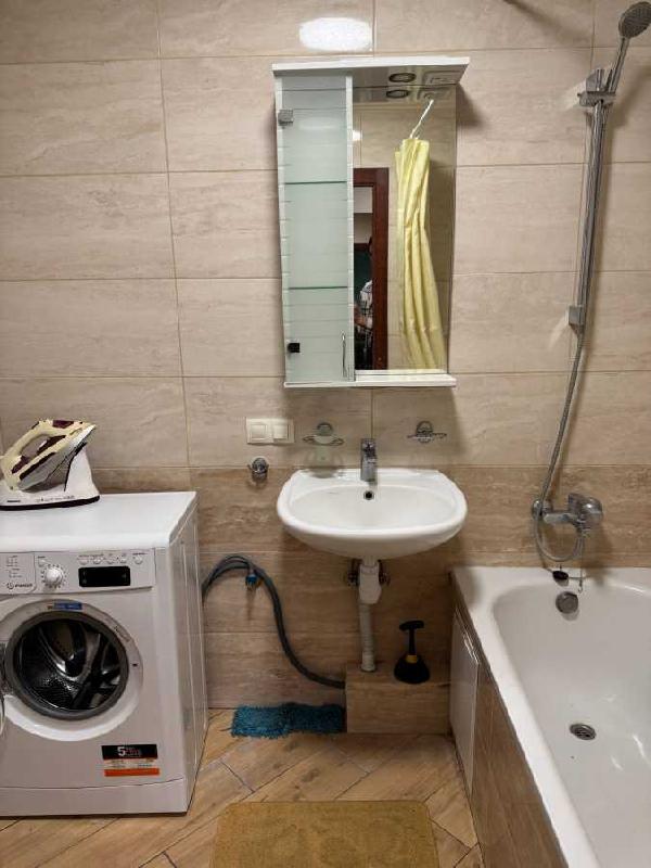 квартира здам довгостроково місто Київ, фото 10 з 15