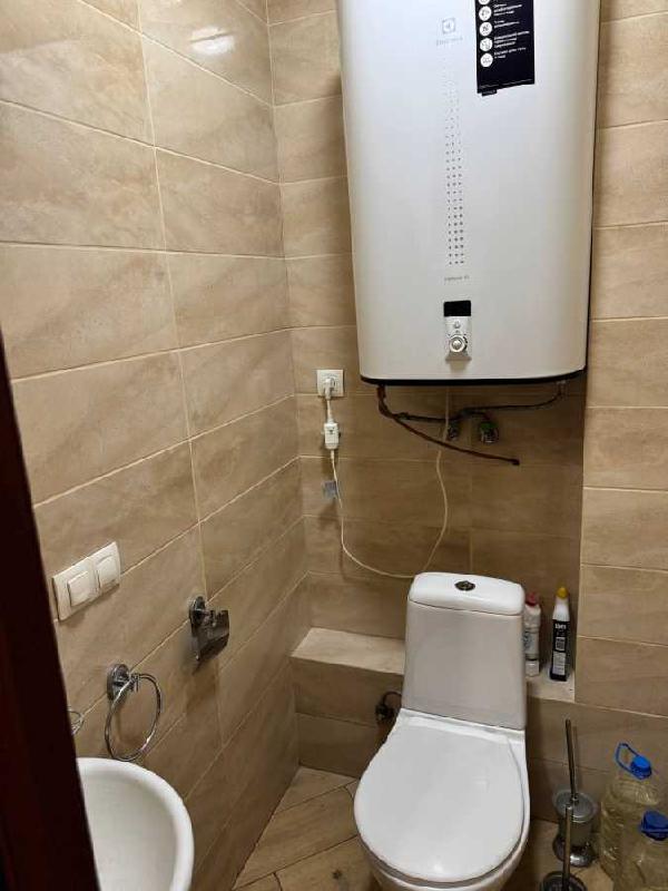 квартира здам довгостроково місто Київ, фото 11 з 15