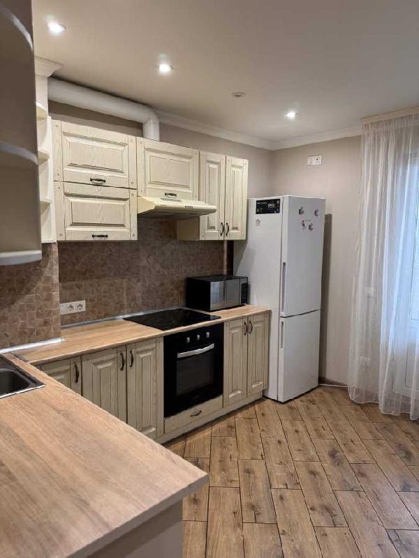 квартира здам довгостроково місто Київ, фото 12 з 15