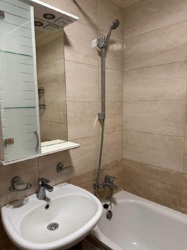 квартира здам довгостроково місто Київ, фото 13 з 15