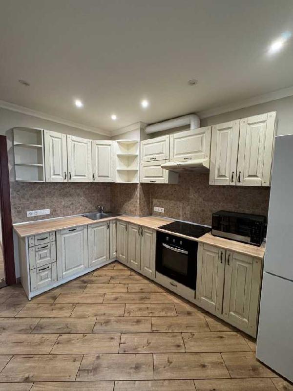 квартира здам довгостроково місто Київ, фото 14 з 15