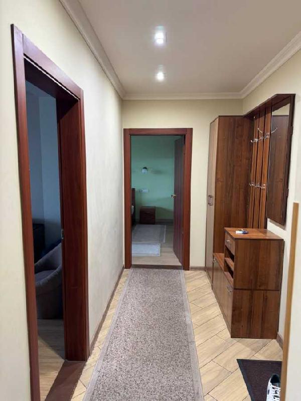 квартира здам довгостроково місто Київ, фото 15 з 15