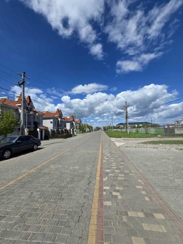 нежитлова нерухомість продам селище Молодіжне, фото 4 з 9