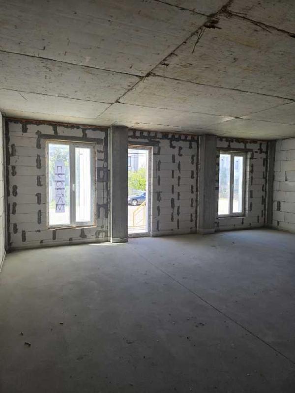 нежитлова нерухомість продам селище Молодіжне, фото 7 з 9