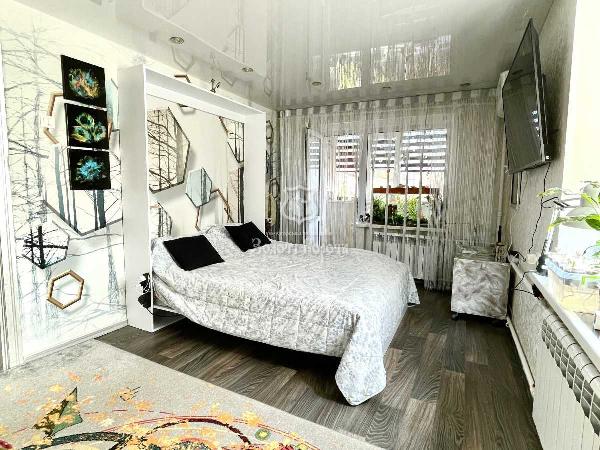 квартира продам місто Київ, фото 1 з 15