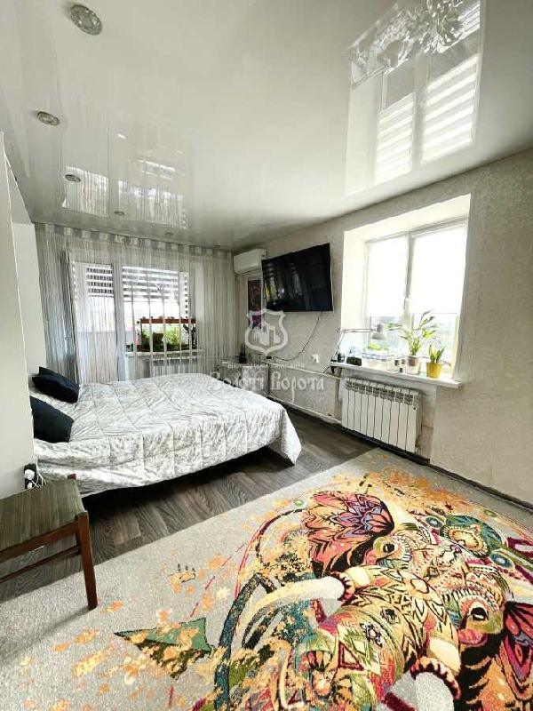 квартира продам місто Київ, фото 2 з 15