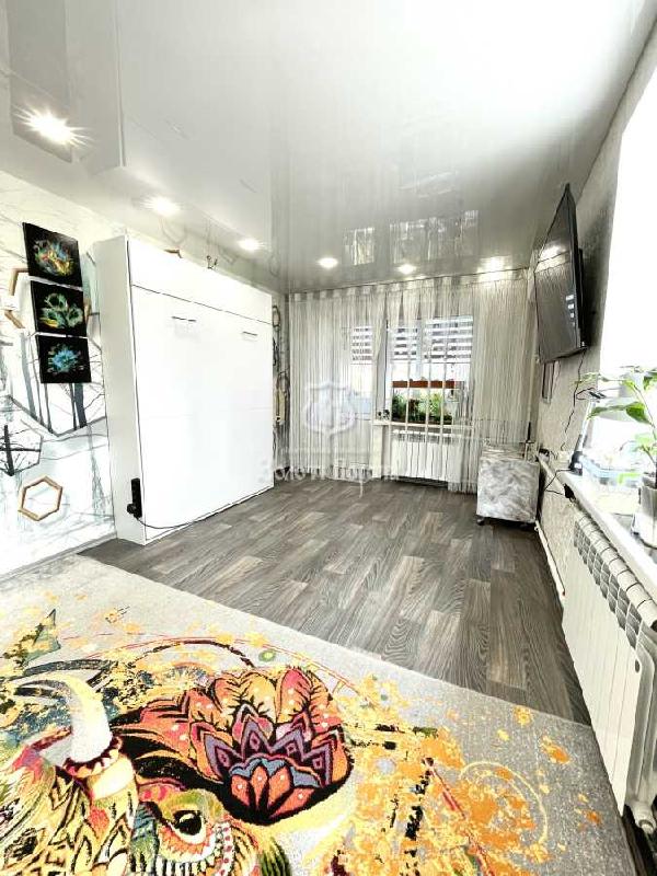 квартира продам місто Київ, фото 3 з 15