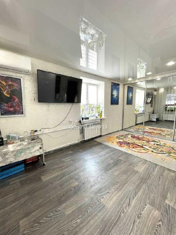 квартира продам місто Київ, фото 4 з 15