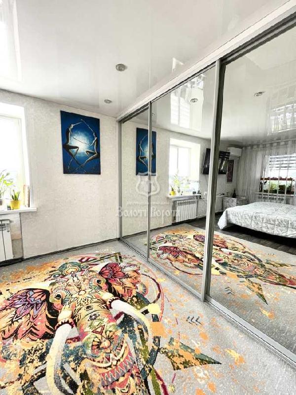 квартира продам місто Київ, фото 5 з 15