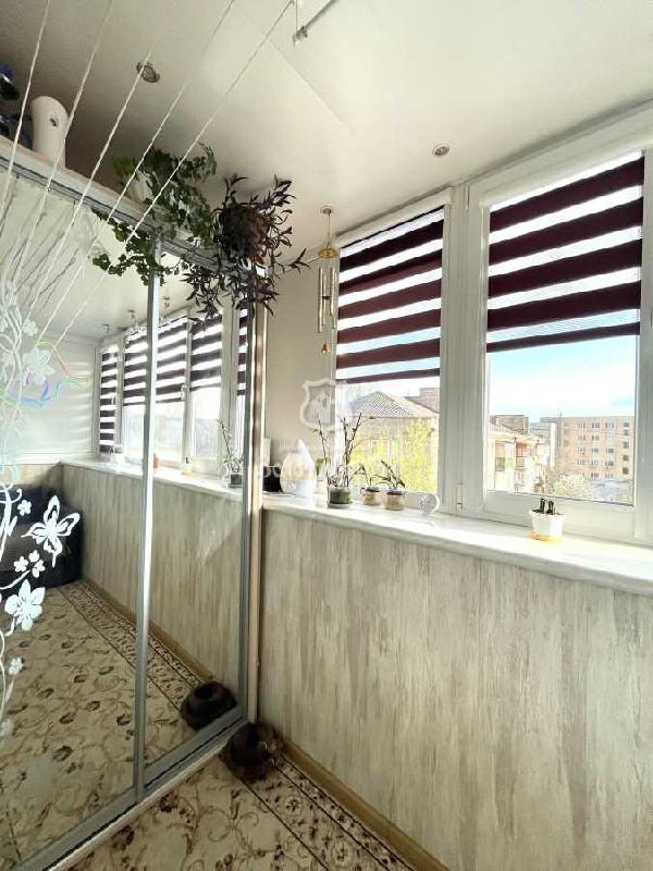 квартира продам місто Київ, фото 6 з 15
