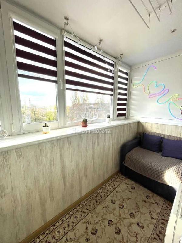 квартира продам місто Київ, фото 7 з 15