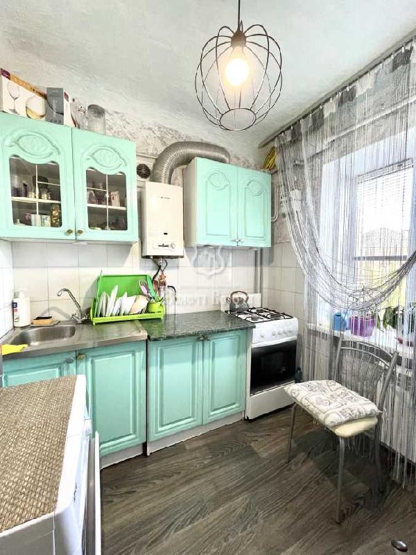 квартира продам місто Київ, фото 8 з 15