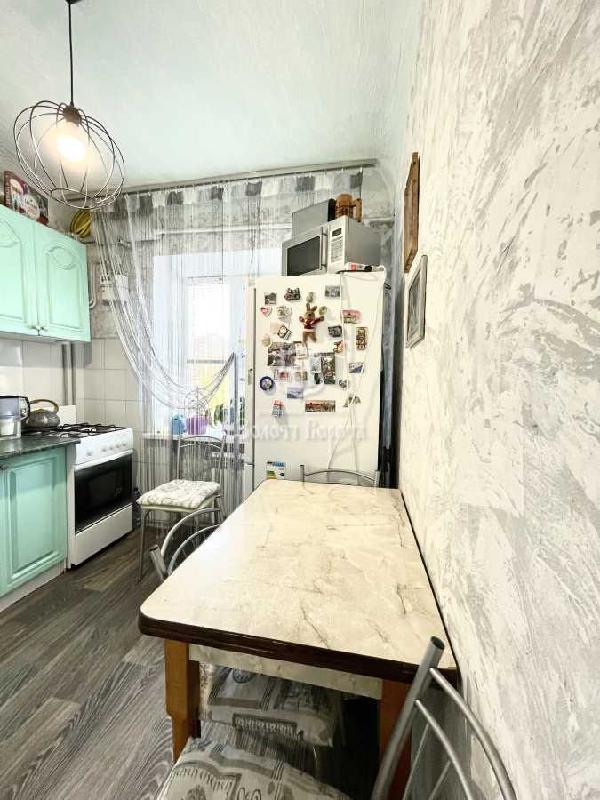 квартира продам місто Київ, фото 9 з 15