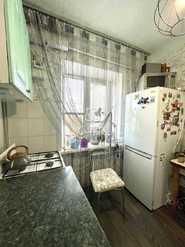 квартира продам місто Київ, фото 10 з 15