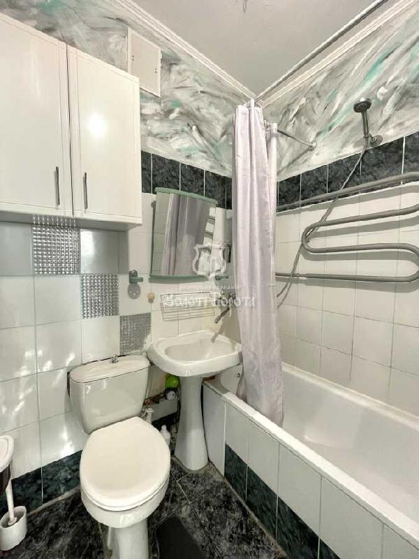 квартира продам місто Київ, фото 11 з 15