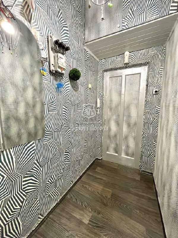 квартира продам місто Київ, фото 12 з 15