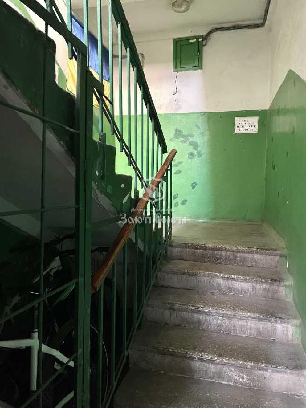 квартира продам місто Київ, фото 13 з 15
