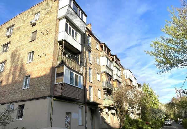 квартира продам місто Київ, фото 15 з 15