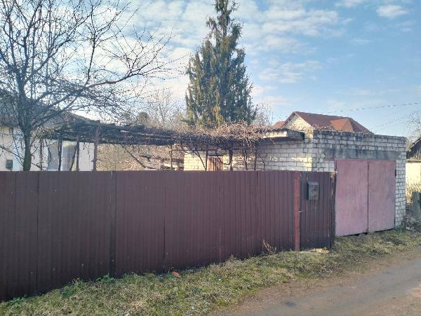 будинок продам місто Житомир, фото 1 з 20