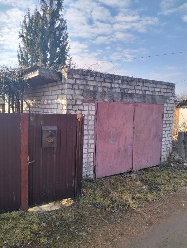 будинок продам місто Житомир, фото 2 з 20