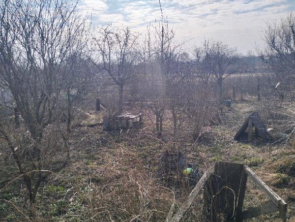 будинок продам місто Житомир, фото 3 з 20